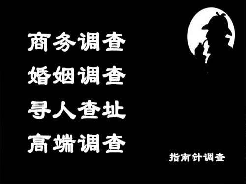 秦淮侦探可以帮助解决怀疑有婚外情的问题吗